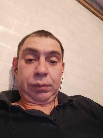  ,   , 41 ,   c 