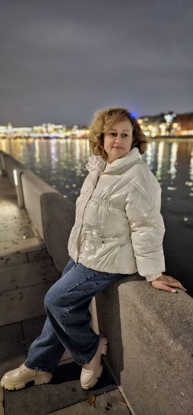  ,   , 49 ,     , c , 