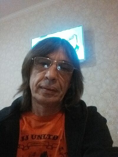  ,   , 59 ,   ,   , c 
