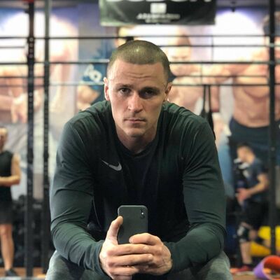  ,   Vladislav, 41 ,   ,   