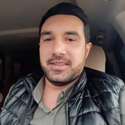  ,   , 49 ,   ,   , c , 