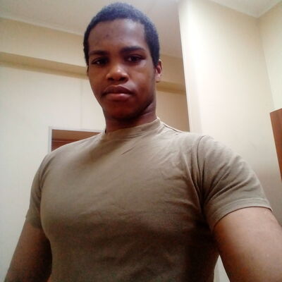  ,   Maseko, 30 ,   ,   