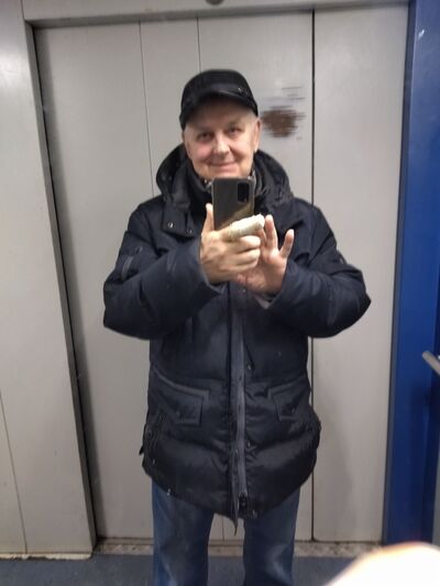  ,   , 63 ,   ,   