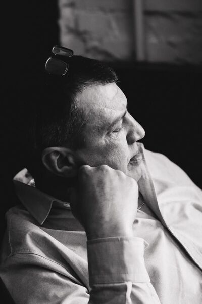  ,   , 48 ,   ,   