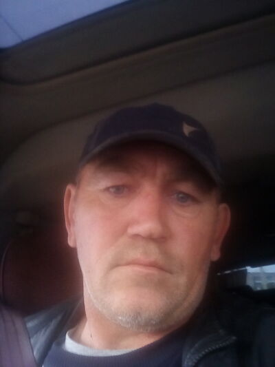  ,   , 58 ,   