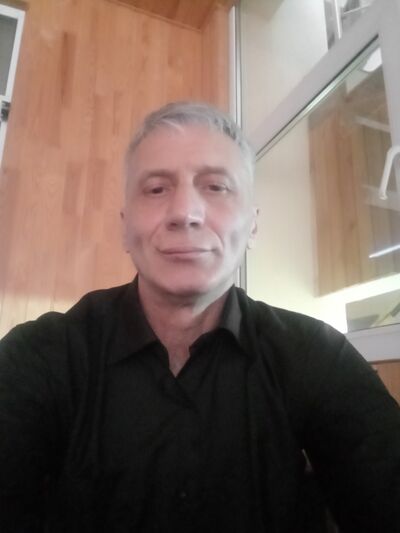  ,   , 55 ,   ,   , c , 