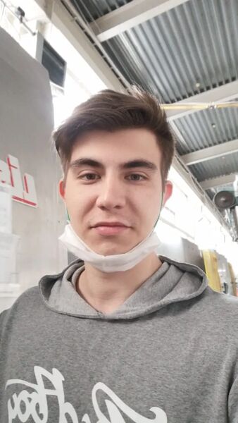   ,   , 28 ,     , c 