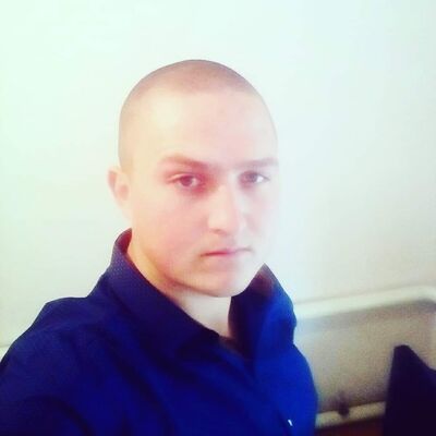  Bohnice,   , 28 ,   ,   , c , 