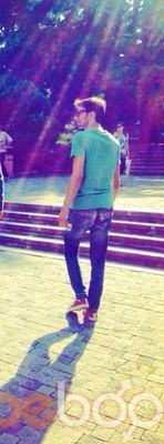 ���������� �������, ���� ������� AmilMahmudov, 34 ����, ������������ ��� ������