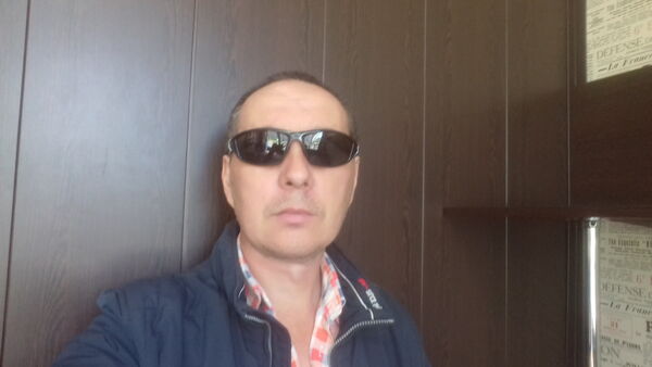  ,   , 52 ,   ,   , 