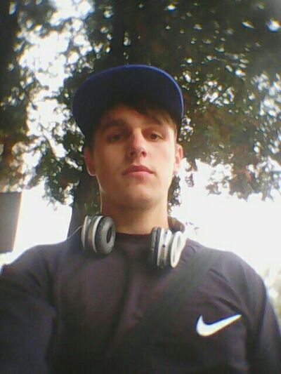  ,   , 27 ,   ,   , c 