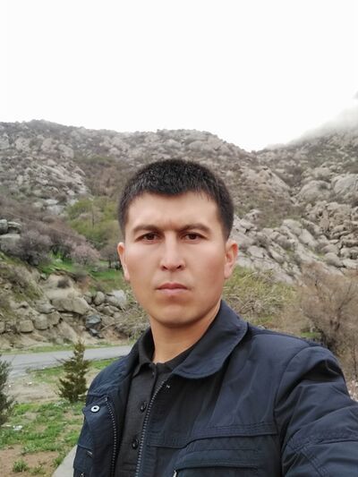  ,   Dilshod, 34 ,     