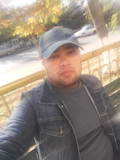  ,   Diyorbek, 34 ,   ,   , c 