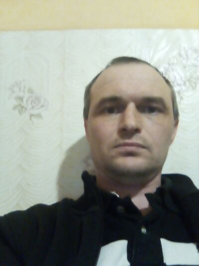  -,   , 39 ,   c 