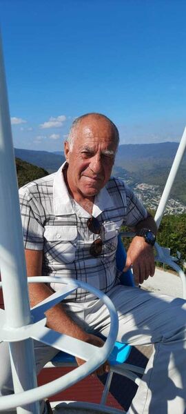  -,   , 64 ,   ,   , c 