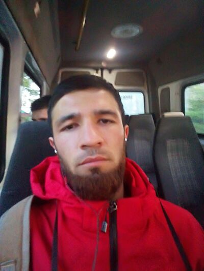  ,   ZUFAR, 29 ,  