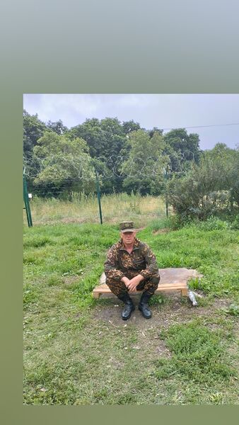  ,   , 55 ,   ,   