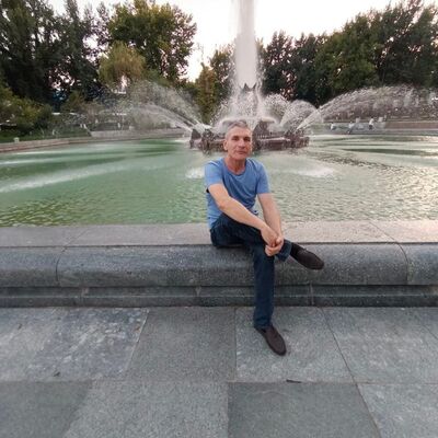  ,   , 59 ,   ,   , c 