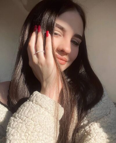  ,   , 23 ,     , c 