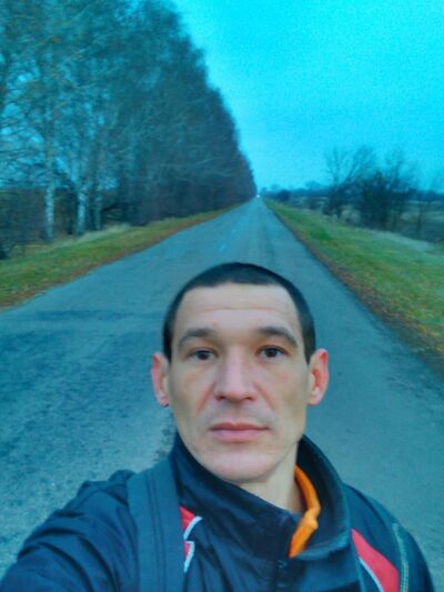  ,   , 42 ,  