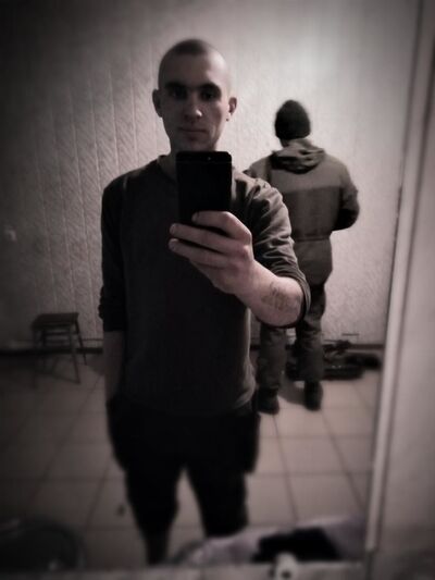  ,   , 27 ,   ,   , c 