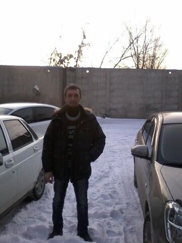  -,   Sergei, 54 ,   ,   , c 