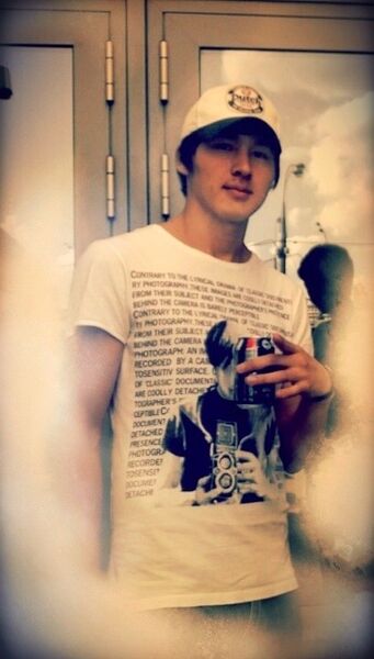  -,   Das, 35 ,   ,   , c 