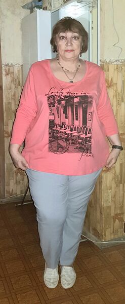  ,   Olga, 71 ,     , c , 