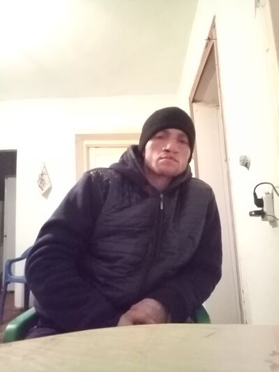  ,   , 38 ,   , 