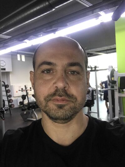  ,   , 48 ,   ,   