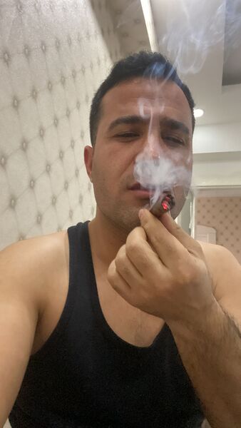  Mercan,   Mirza, 31 ,   ,   