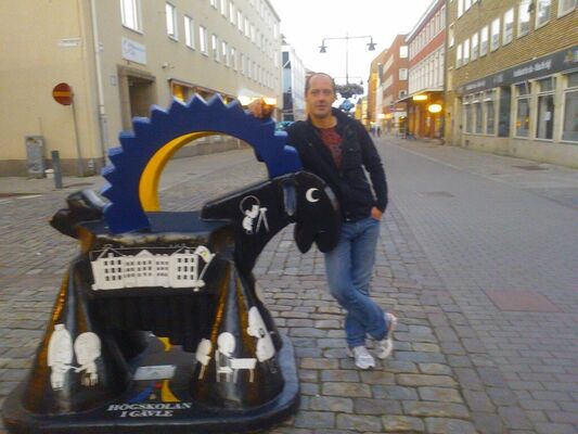  ,   Aleksandr, 42 ,   ,   , c , 