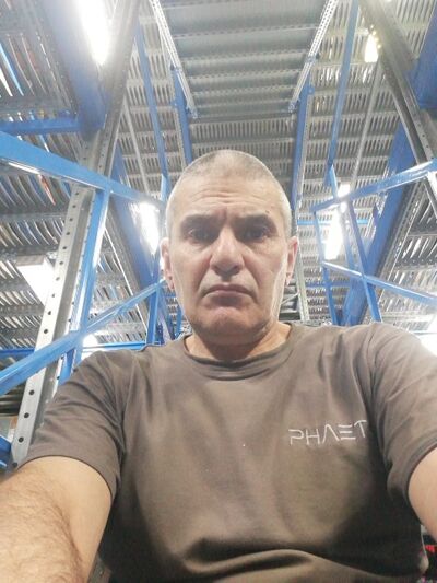  ,   , 53 ,   ,   