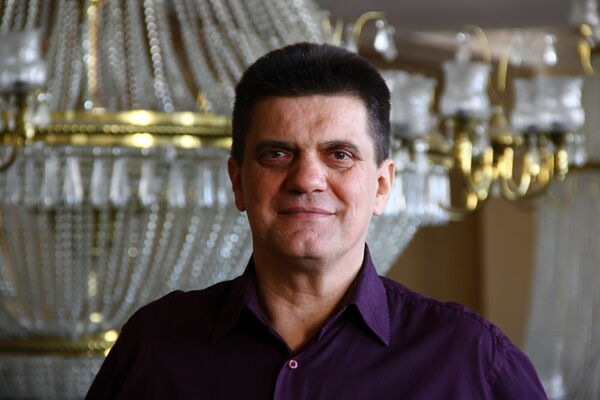  Choisy-le-Roi,   , 30 ,   ,   , c 