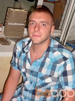  ,   Igor, 34 ,   