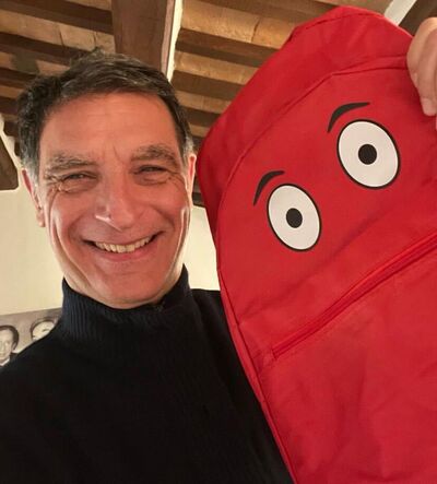  ,   Alexander, 67 ,   c 