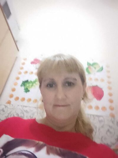  ,   , 41 ,     , c , 