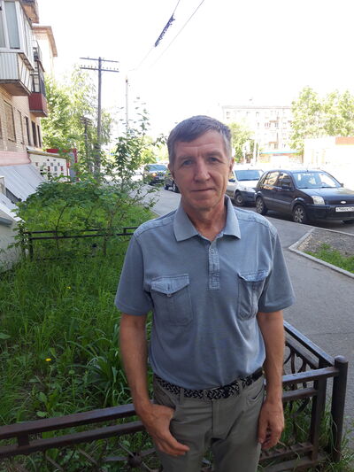  ,   , 60 ,   ,   , 
