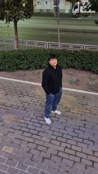  ,   Suhrob, 22 ,   ,   