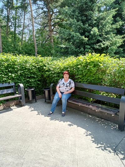  ,   , 65 ,   ,   