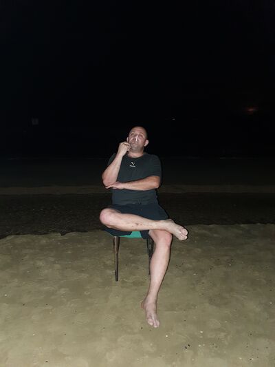  Busko-Zdroj,   , 42 ,   ,   , 