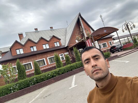  ,   Sarvar, 23 ,   ,   