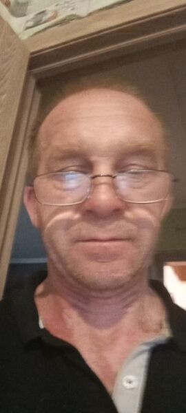  -,   , 52 ,   ,   