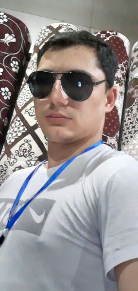  ,   Bekzodjon, 30 ,   ,   , c 