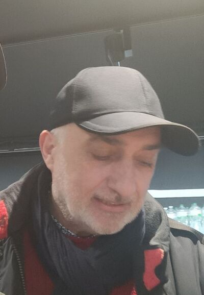  ,   Alex, 57 ,   