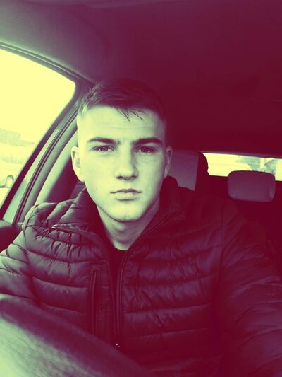  ,   Cristian, 24 ,   ,   , c 