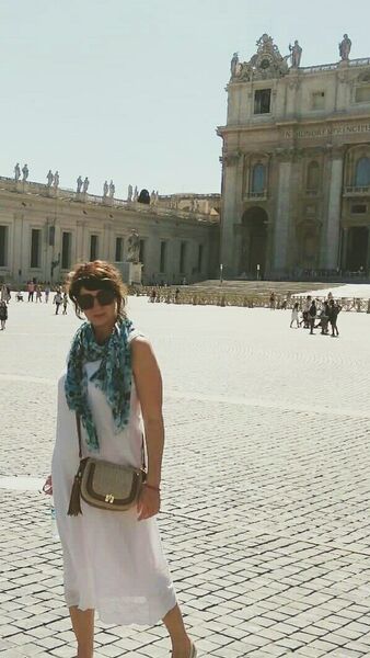  ,   Olya, 48 ,   ,   