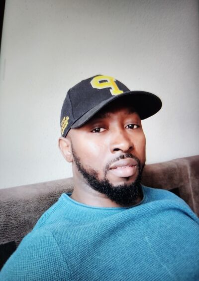 Rodange,   Am, 28 ,   ,   , c 