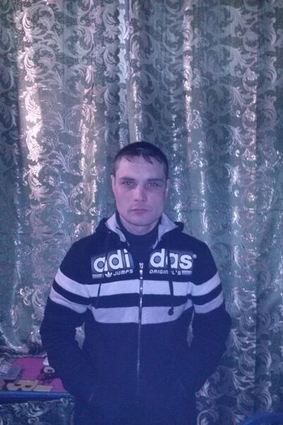  ,   , 42 ,     , c 