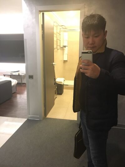  ,   Nick, 40 ,   